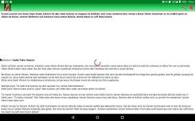 Kundin Hikayoyin Hausa For Android Apk Download Collection na hausa novel cikin tsararran rubutu dan jin dadin karatu,novel irinsu abadan,neesha adeel,kibdiya,mtar sadiq,dalibina,daga taimako dasauransu.