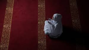 Satu orang menjadi imam (pemimpin) dan yang lainnya menjadi makmun. Sholat Tasbih Niat Tata Cara Doa Hukum Dan Manfaatnya