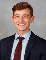 Meet the 2023-2024 NCICU Interns