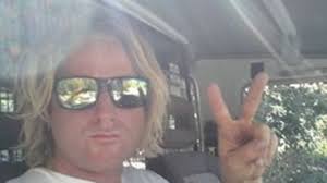 Cairns court: Timothy England Pier Bar alleged punch attack