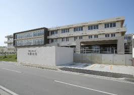 Maybe you would like to learn more about one of these? ä¸Žå‹ç—…é™¢ã®æ±‚äºº æ²–ç¸„çœŒ ã†ã‚‹ã¾å¸‚ Indeed ã‚¤ãƒ³ãƒ‡ã‚£ãƒ¼ãƒ‰