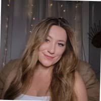 200+ "-'regina Morphy" profiles