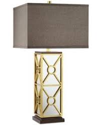 Get the best deals on gold lamps. 39 Best Table Lamp Images Table Lamp Table Contemporary Table Lamps