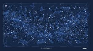 Star Chart