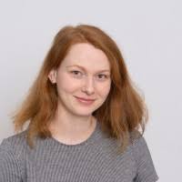 60+ "Barton" profiles