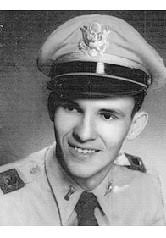 Jack Cheney Obituary (1929