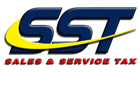 The new sales and services tax (sst) starts this september 1st. Updated Sales Service Tax Sst On Tour And Travel Industry Matta