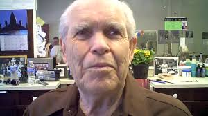 Historic Barber Chair Finds New Home at Jason's Barbershop