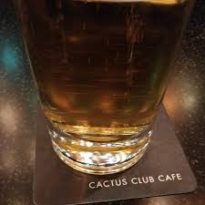 Besides canada permanent building, visit cactus club cafe come to cactus club cafe to celebrate an anniversary, wedding or a birthday party. Cactus Club Cafe Financial District 47 Tips