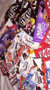 Riทtyeryest Kaℓyeynsggℓye Iทstagram Kaℓyeyy Mariye Wohnung Einrichten Wohnzimmer Dekoration Hausdekorat Minuman Coklat Panas Hidangan Penutup Biskuit Gula