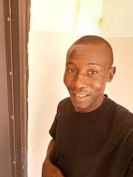 Life challenges can be hidden blessings