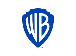 Harry potter warner bros logo. Warner Bros Erneuert Markenauftritt Design Tagebuch