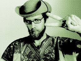 Black Cloud Sightings