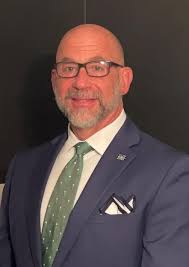 CHAMPIONS ADVISORY BOARD