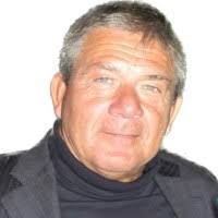 80+ "Girotto" profiles