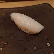 22,956 likes · 1,026 talking about this. ç±³å…¶æž—ä¸€é¡†æ˜Ÿé®¨ã¾ã¤ã‚‚ã¨ Picture Of Sushi Matsumoto Kyoto Tripadvisor
