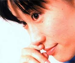 Poor Faye (High Socks) — Yoko Kanno & Seatbelts