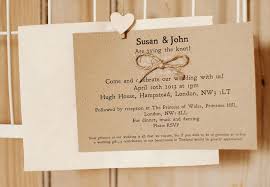 Diy Wedding Stationery Printed On Plantable Seed Paper Wedding Invitations Diy Diy Wedding Stationery Wedding Invitations Uk