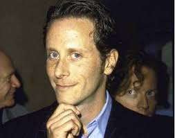 By Ken Levine: Slipping inside jokes into shows