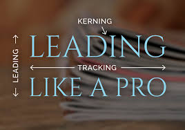 Maybe you would like to learn more about one of these? Multi Print Media Tech Tips Leading Like A Pro