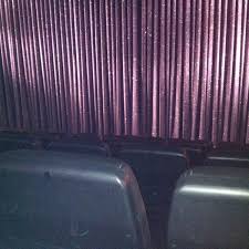 Ich bin über 16 jahre alt und erkläre mich mit dem datenschutz einverstanden. Comet Cine Center Gladbach Viersener Str 8
