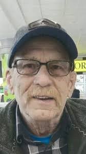 David Fournier Obituary