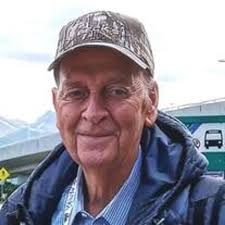 Donald 'Donnie' Ray Lala Obituary May 24, 2024