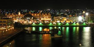 Though it preserves much of its colonial architecture, the city has a colorful collection of. Oranjestad Bilder Fotogalerie Von Oranjestad Hochwertige Sammlung
