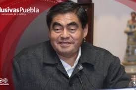 OXXO dona más de 500 mil pesos a Cáritas Puebla para apoyar a comunidades  vulnerables