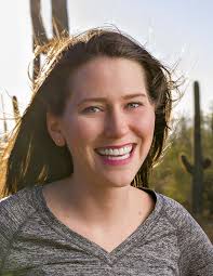 MSHS Alumni Connections Mag Spring 2018