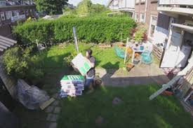 10 unique low light garden ideas. Rooftop Garden For A Tiny House 7 Steps With Pictures Instructables