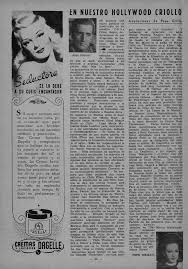 LIBERTAD LAMARQUE Nrnrdr sera compariera de Jorye RODOLFO VALENTINO.. . se  lilmara mi historia.