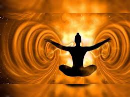 पॉजिटिव एनर्जी और मानसिक शुद्धि