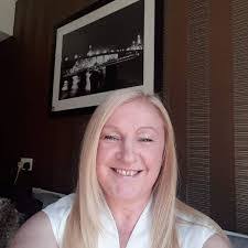 Alissa Maloney's Instagram, Twitter & Facebook