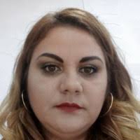 20+ perfiles de «Glavan»