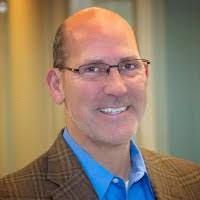 Daniel Sedor Email & Phone Number