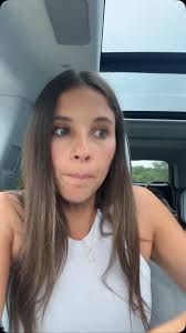 We're PAYING for that! 😤