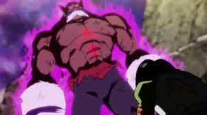 Chapitres épisodes dragon ball super : Dragon Ball Super Spoilers Reveal New Strategy Against Toppo