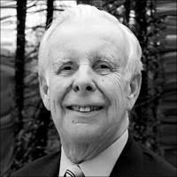 JOHN WISSLER Obituary (1935