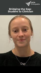 Discover the standard clinical tests used in a new sequential battery for  low back pain assessment. Dr. Michael Post and his colleagues evaluated: ✓  Lumbar flexion and extension with dual inclinometry ✓