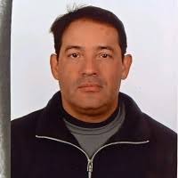 10+ "Ed Pineiro" profiles