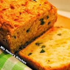 Jalapeno Bread Bread Machine Recipe Yummly Recipe Jalapeno Bread Bread Machine Recipes Bread Machine