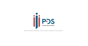 Official account of pt pelabuhan indonesia i (persero) kantor pusat : Lowongan Kerja Anak Perusahaan Pt Pelindo Iii Persero Minimal Sma Smk Sederajat Februari 2021