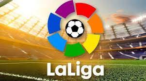 Soi Keo Alaves Vs Atletico Madrid 2h45 31 3 2019 Nhận định La Liga Tay Ban Nha Spanish La Liga Real Madrid La Liga