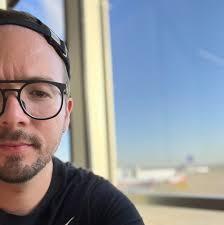 Founders Walking/Running