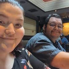 Is the curfew still in effect for Sumter county?