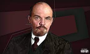 Щусева) был возведён ко дню похорон владимира ильича ульянова (ленина) (27 января 1924), имел форму куба. Komu I Pochemu Ne Daet Pokoya Mavzolej Vladimira Ilicha Lenina Vladimir Pavlenko Ia Regnum