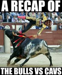 Preview and stats followed by live commentary, video highlights and match report. Bulls Memes