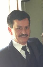 Obituary for Mario Simoni (Guest book)