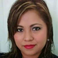 30+ "Rafaela Pérez" profiles